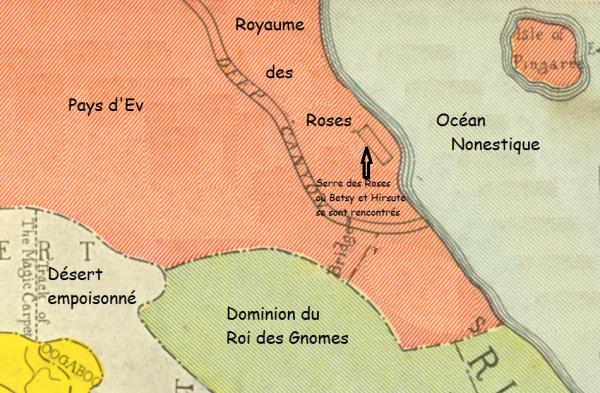 nonestique-1.jpg
