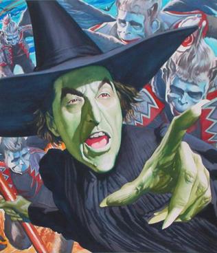 the-wicked-witch-of-the-west-the-wizard-of-oz-5305819-316-368.jpg