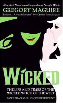 wicked2.png